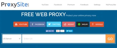 pron proxy|ProxySite.com